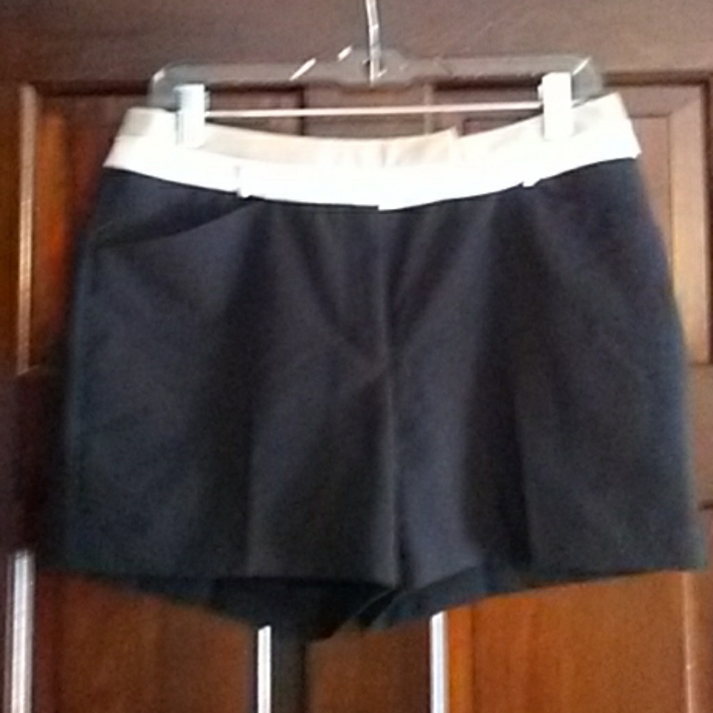 Worthington Shorts